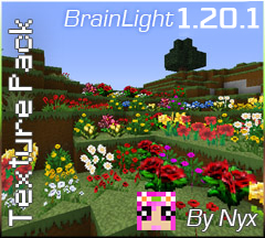 BrainLight 1.20.1-pre1